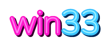 win33 — logo kanal