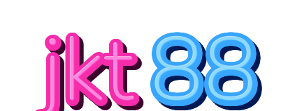 jkt88 — logo kanal