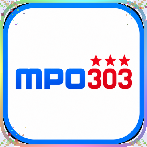 mpo303 — mitra unggulan