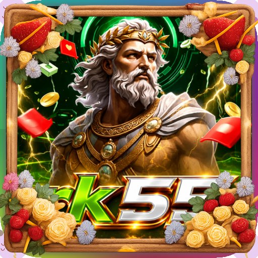 rk55 — mitra unggulan
