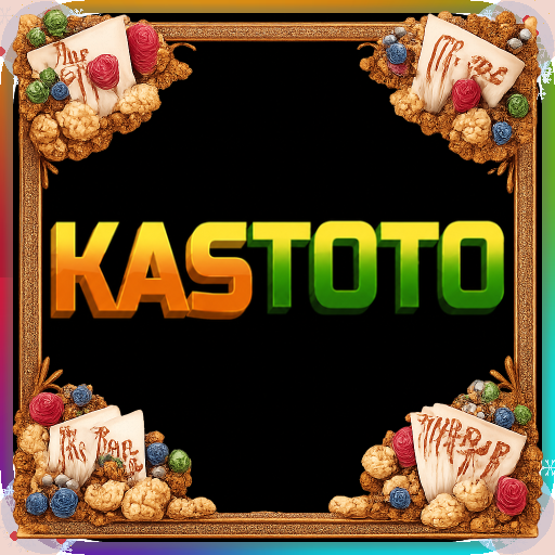 kastoto — galeri pratinjau - APK Resmi