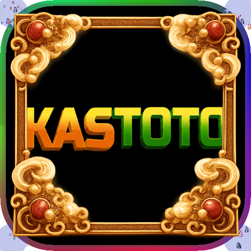 kastoto — galeri pratinjau Resmi APK