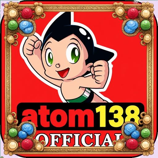 atom138 — mitra unggulan